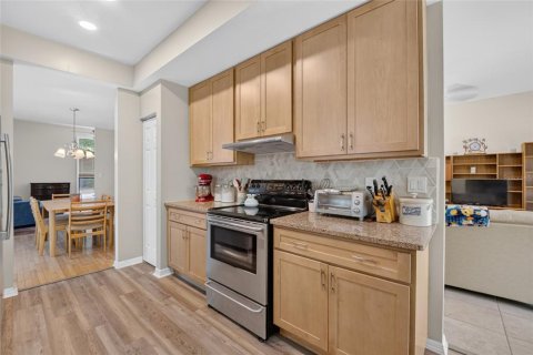 Villa ou maison à vendre à Gainesville, Floride: 4 chambres, 241.55 m2 № 2342683 - photo 8