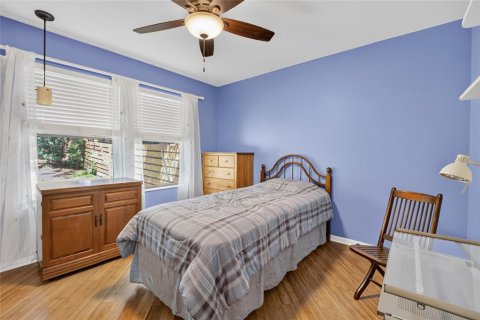 Villa ou maison à vendre à Gainesville, Floride: 4 chambres, 241.55 m2 № 2342683 - photo 19