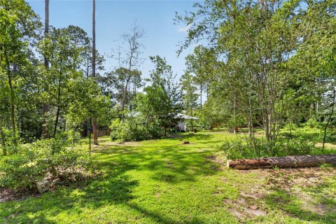 Villa ou maison à vendre à Gainesville, Floride: 4 chambres, 241.55 m2 № 2342683 - photo 28