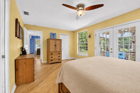 Villa ou maison à vendre à Gainesville, Floride: 4 chambres, 241.55 m2 № 2342683 - photo 12