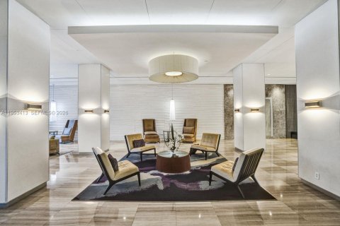 Купить кондоминиум в Санни-Айлс-Бич, Флорида 2 спальни, 126.07м2, № 2009895 - фото 26