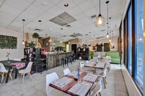 Купить кондоминиум в Санни-Айлс-Бич, Флорида 2 спальни, 126.07м2, № 2009895 - фото 24