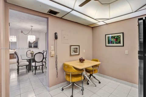 Купить кондоминиум в Санни-Айлс-Бич, Флорида 2 спальни, 126.07м2, № 2009895 - фото 21