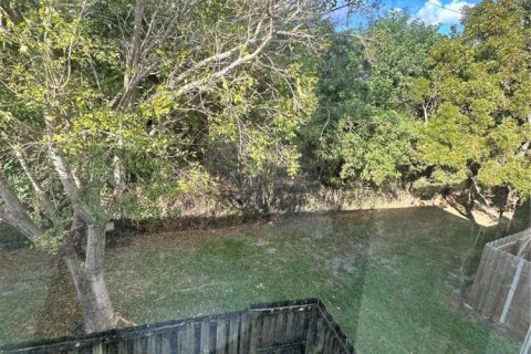 Townhouse in Homestead, Florida 4 bedrooms, 132.2 sq.m. № 1983596 - photo 21