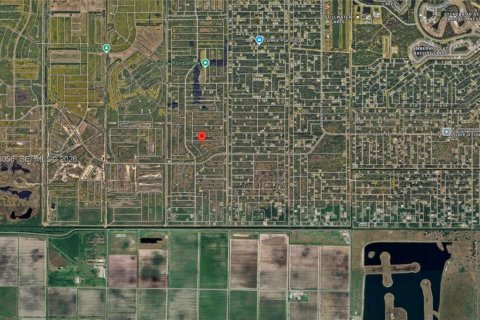 Land in Palm Bay, Florida № 2158130 - photo 3