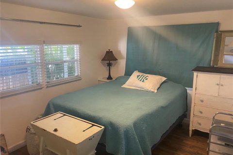 Appartement à louer à Bradenton, Floride: 2 chambres, 72.46 m2 № 2387339 - photo 11