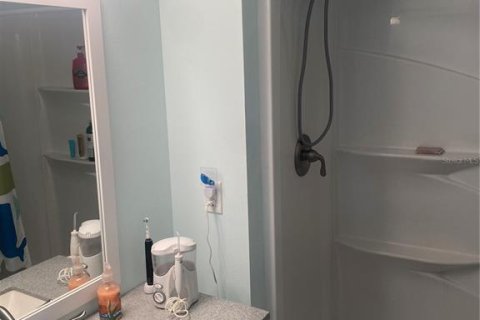 Appartement à louer à Bradenton, Floride: 2 chambres, 72.46 m2 № 2387339 - photo 9