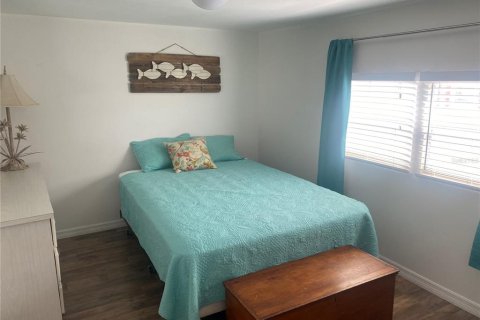 Appartement à louer à Bradenton, Floride: 2 chambres, 72.46 m2 № 2387339 - photo 10