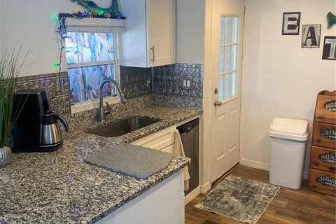 Appartement à louer à Bradenton, Floride: 2 chambres, 72.46 m2 № 2387339 - photo 3