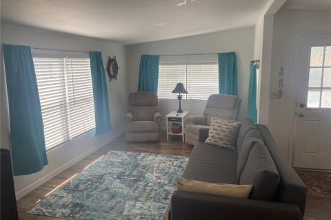 Appartement à louer à Bradenton, Floride: 2 chambres, 72.46 m2 № 2387339 - photo 7