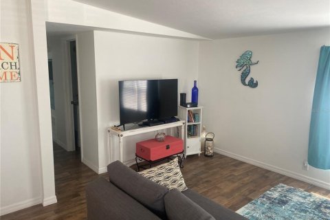 Appartement à louer à Bradenton, Floride: 2 chambres, 72.46 m2 № 2387339 - photo 6