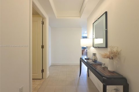 Copropriété à louer à Miami, Floride: 2 chambres, 162.3 m2 № 1842564 - photo 20