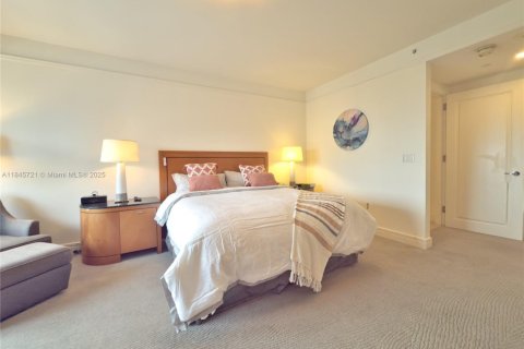 Copropriété à louer à Miami, Floride: 2 chambres, 162.3 m2 № 1842564 - photo 26