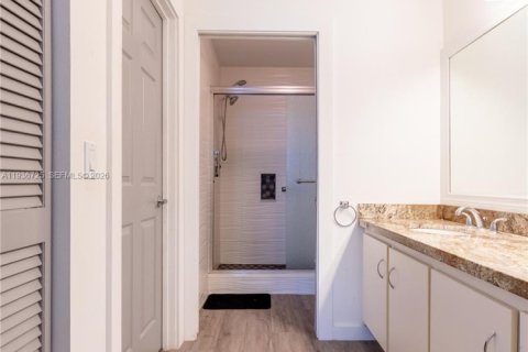 House in Sunrise, Florida 2 bedrooms, 110.09 sq.m. № 1994865 - photo 18