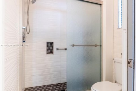 House in Sunrise, Florida 2 bedrooms, 110.09 sq.m. № 1994865 - photo 22