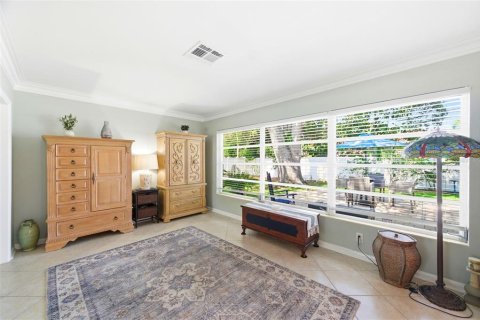 House in Belleair, Florida 2 bedrooms, 163.14 sq.m. № 2200084 - photo 24