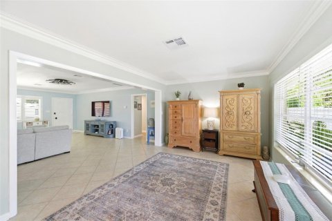 House in Belleair, Florida 2 bedrooms, 163.14 sq.m. № 2200084 - photo 23