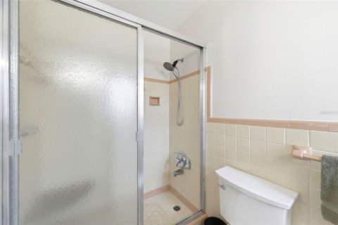 House in Belleair, Florida 2 bedrooms, 163.14 sq.m. № 2200084 - photo 30
