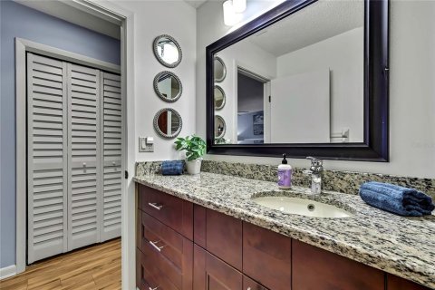 Condominio en venta en Crystal River, Florida, 2 dormitorios, 123.1 m2 № 2152369 - foto 23