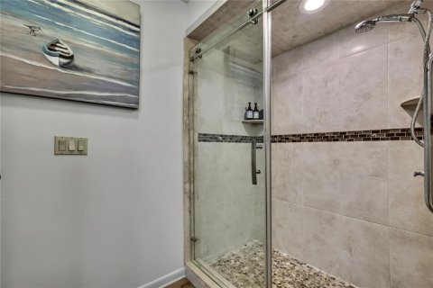 Condominio en venta en Crystal River, Florida, 2 dormitorios, 123.1 m2 № 2152369 - foto 22