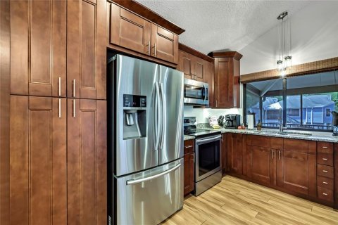 Condominio en venta en Crystal River, Florida, 2 dormitorios, 123.1 m2 № 2152369 - foto 12