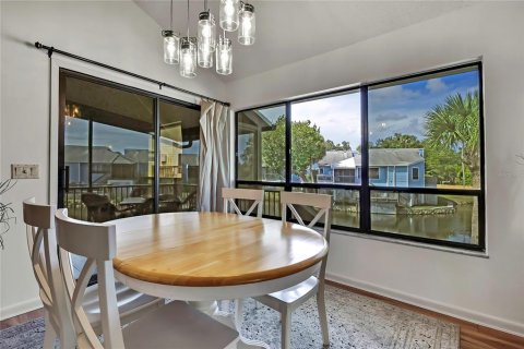 Condominio en venta en Crystal River, Florida, 2 dormitorios, 123.1 m2 № 2152369 - foto 6