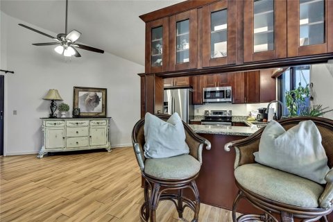 Condominio en venta en Crystal River, Florida, 2 dormitorios, 123.1 m2 № 2152369 - foto 10