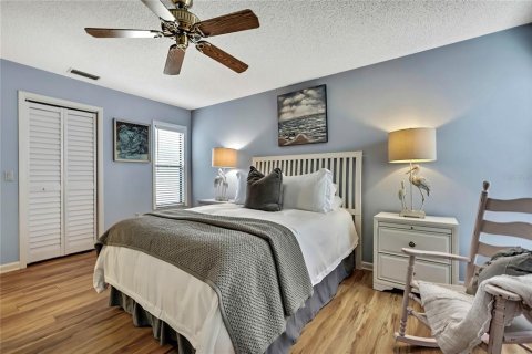Condominio en venta en Crystal River, Florida, 2 dormitorios, 123.1 m2 № 2152369 - foto 19