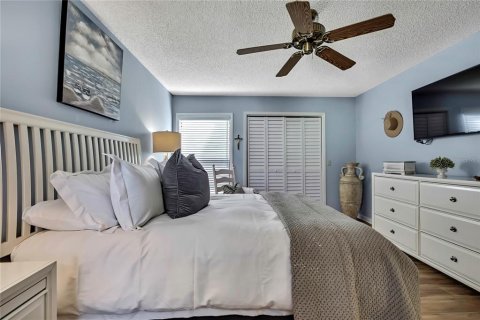 Condominio en venta en Crystal River, Florida, 2 dormitorios, 123.1 m2 № 2152369 - foto 20
