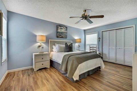 Condominio en venta en Crystal River, Florida, 2 dormitorios, 123.1 m2 № 2152369 - foto 18