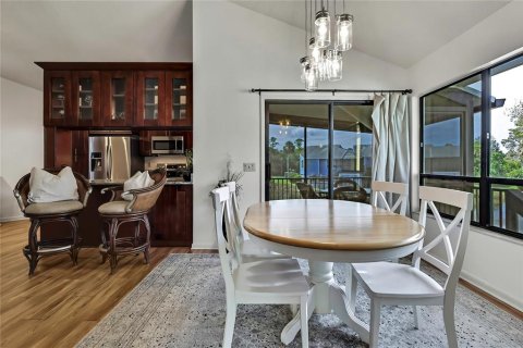 Condominio en venta en Crystal River, Florida, 2 dormitorios, 123.1 m2 № 2152369 - foto 7