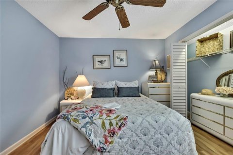 Condominio en venta en Crystal River, Florida, 2 dormitorios, 123.1 m2 № 2152369 - foto 16
