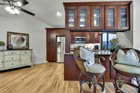 Condominio en venta en Crystal River, Florida, 2 dormitorios, 123.1 m2 № 2152369 - foto 9