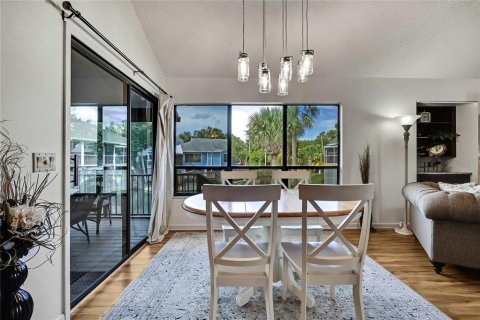 Condominio en venta en Crystal River, Florida, 2 dormitorios, 123.1 m2 № 2152369 - foto 8