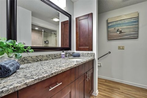 Condominio en venta en Crystal River, Florida, 2 dormitorios, 123.1 m2 № 2152369 - foto 21