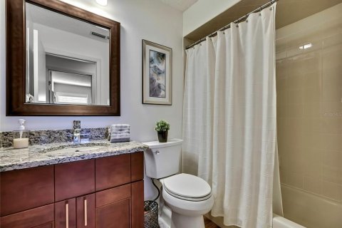 Condominio en venta en Crystal River, Florida, 2 dormitorios, 123.1 m2 № 2152369 - foto 17
