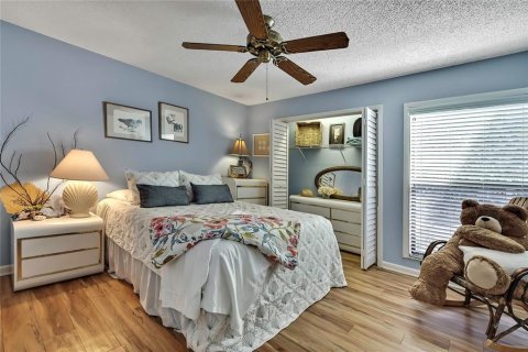 Condominio en venta en Crystal River, Florida, 2 dormitorios, 123.1 m2 № 2152369 - foto 15