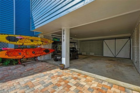 Condominio en venta en Crystal River, Florida, 2 dormitorios, 123.1 m2 № 2152369 - foto 30