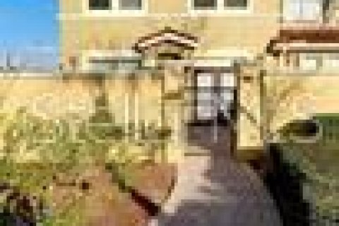 Townhouse in Haines City, Florida 4 bedrooms, 149.02 sq.m. № 1612748 - photo 5