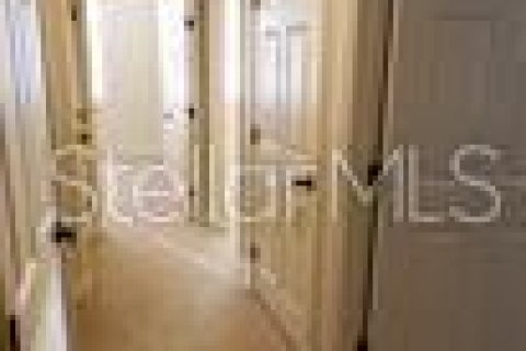 Townhouse in Haines City, Florida 4 bedrooms, 149.02 sq.m. № 1612748 - photo 12