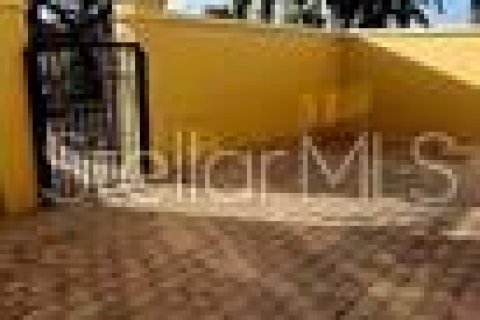 Townhouse in Haines City, Florida 4 bedrooms, 149.02 sq.m. № 1612748 - photo 4