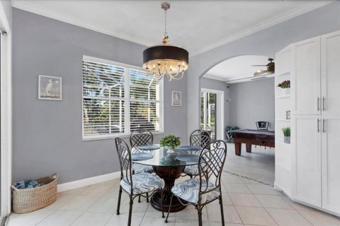 Casa en venta en Bradenton, Florida, 4 dormitorios, 284.37 m2 № 2406831 - foto 26