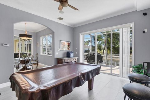 Casa en venta en Bradenton, Florida, 4 dormitorios, 284.37 m2 № 2406831 - foto 28