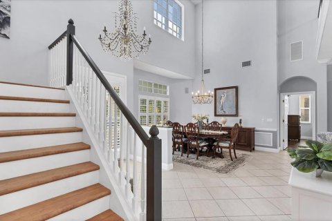 Casa en venta en Bradenton, Florida, 4 dormitorios, 284.37 m2 № 2406831 - foto 30