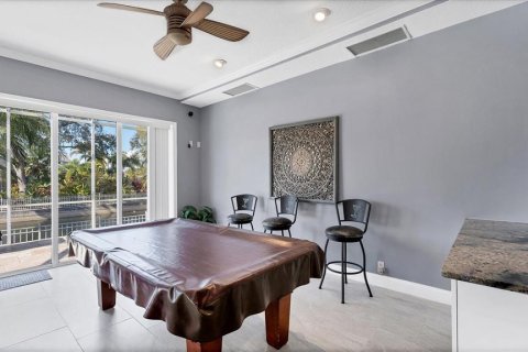 Casa en venta en Bradenton, Florida, 4 dormitorios, 284.37 m2 № 2406831 - foto 27