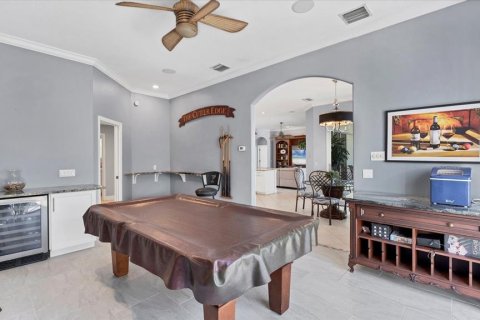Casa en venta en Bradenton, Florida, 4 dormitorios, 284.37 m2 № 2406831 - foto 29