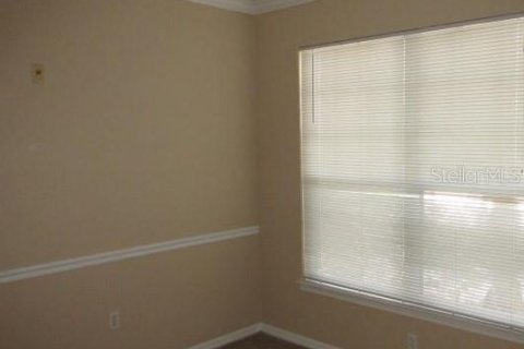 Condo in Orlando, Florida, 1 bedroom  № 1522806 - photo 3