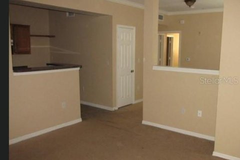 Condo in Orlando, Florida, 1 bedroom  № 1522806 - photo 2