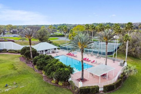 House in Weeki Wachee, Florida 3 bedrooms, 144 sq.m. № 1581010 - photo 5