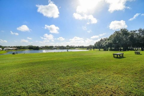 House in Weeki Wachee, Florida 3 bedrooms, 144 sq.m. № 1581010 - photo 26
